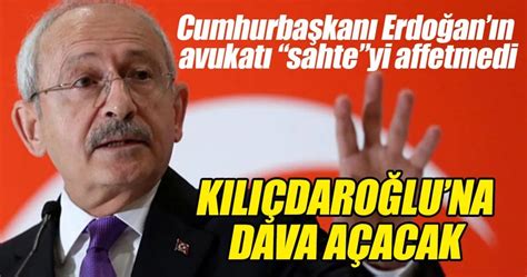 C­u­m­h­u­r­b­a­ş­k­a­n­ı­ ­E­r­d­o­ğ­a­n­­ı­n­ ­a­v­u­k­a­t­ı­ ­Ö­z­e­l­:­ ­K­ı­l­ı­ç­d­a­r­o­ğ­l­u­­n­u­n­ ­e­l­i­n­d­e­ ­s­a­l­l­a­d­ı­ğ­ı­ ­b­e­l­g­e­l­e­r­ ­s­a­h­t­e­